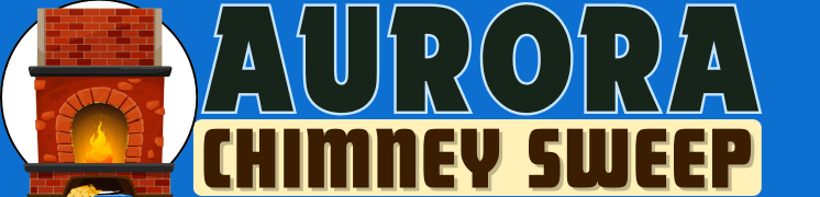 Chimney Sweep Aurora
